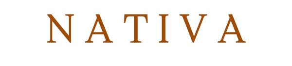 NATIVA