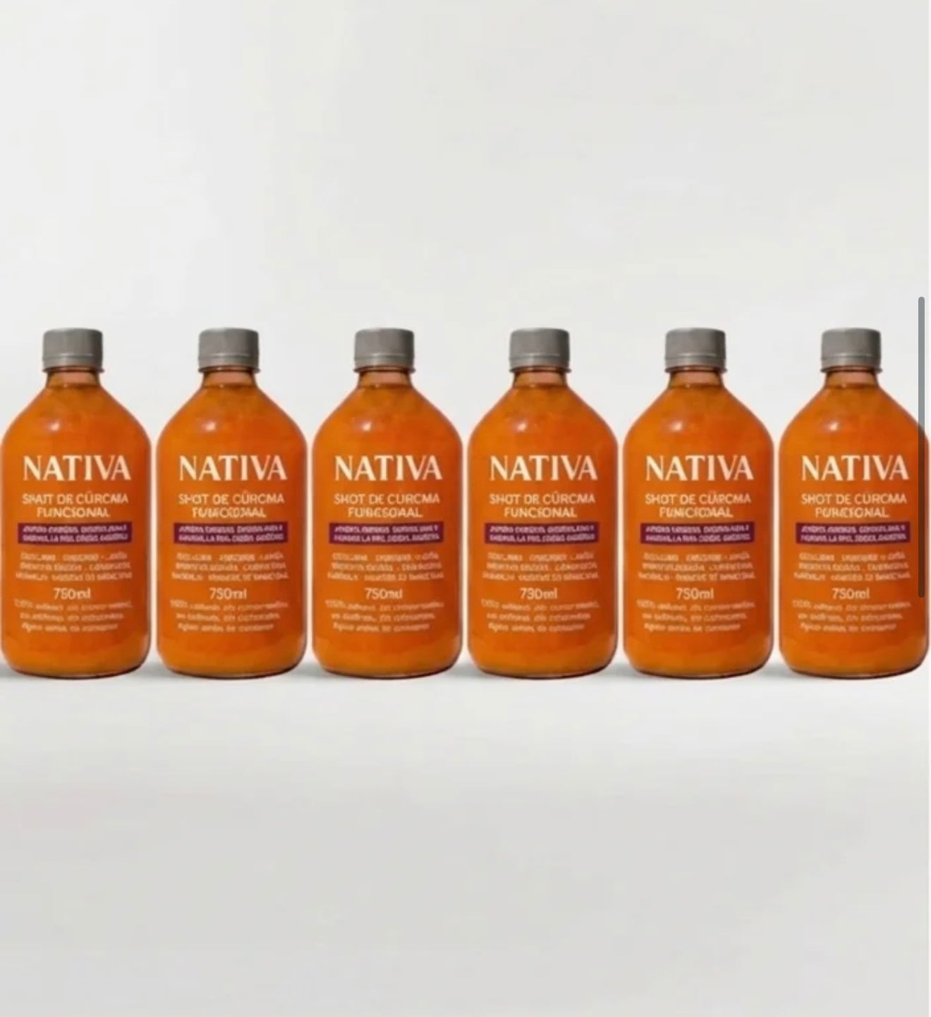 Emprende con N A T I V A